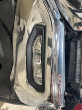 Load image into Gallery viewer, FOG LAMP LIGHT Sierra 1500 Pickup Sierra Denali 1500 Pickup 16-19 Left - NW806396
