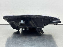 Load image into Gallery viewer, FOG LAMP LIGHT Sierra 1500 Pickup Sierra Denali 1500 Pickup 16-19 Left - NW806396

