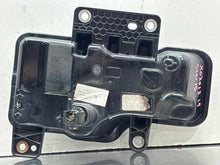Load image into Gallery viewer, FOG LAMP LIGHT Sierra 1500 Pickup Sierra Denali 1500 Pickup 16-19 Left - NW806396
