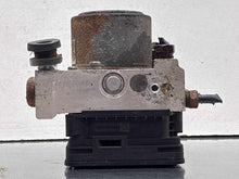 Load image into Gallery viewer, ABS Pump  SIERRA 1500 PICKUP 2019 - NW806347
