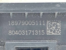 Load image into Gallery viewer, ABS Pump  SIERRA 1500 PICKUP 2019 - NW806347
