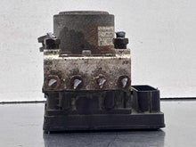 Load image into Gallery viewer, ABS Pump  SIERRA 1500 PICKUP 2019 - NW806347
