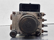 Load image into Gallery viewer, ABS Pump  SIERRA 1500 PICKUP 2019 - NW806347
