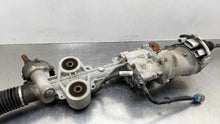 Load image into Gallery viewer, Steering Gear Rack  SIERRA 1500 PICKUP 2019 - NW806459

