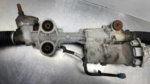 Load image into Gallery viewer, Steering Gear Rack  SIERRA 1500 PICKUP 2019 - NW806459
