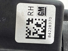 Load image into Gallery viewer, HEADLIGHT LAMP ASSEMBLY GMC Sierra 1500 Pickup 16 17 18 19 Right - NW806409

