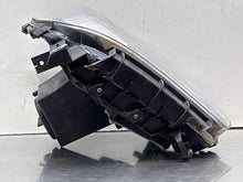 Load image into Gallery viewer, HEADLIGHT LAMP ASSEMBLY GMC Sierra 1500 Pickup 16 17 18 19 Right - NW806409
