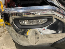 Load image into Gallery viewer, FOG LAMP LIGHT Sierra 1500 Pickup Sierra Denali 1500 Pickup 16-19 Right - NW806527
