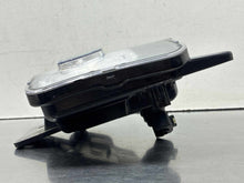 Load image into Gallery viewer, FOG LAMP LIGHT Sierra 1500 Pickup Sierra Denali 1500 Pickup 16-19 Right - NW806527
