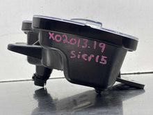 Load image into Gallery viewer, FOG LAMP LIGHT Sierra 1500 Pickup Sierra Denali 1500 Pickup 16-19 Right - NW806527
