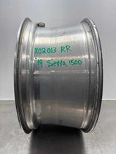 Load image into Gallery viewer, Wheel Rim  SIERRA 1500 PICKUP 2019 - NW806868
