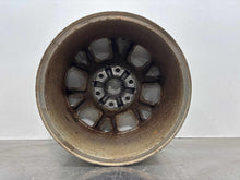 Load image into Gallery viewer, Wheel Rim  SIERRA 1500 PICKUP 2019 - NW806868
