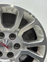 Load image into Gallery viewer, Wheel Rim  SIERRA 1500 PICKUP 2019 - NW806601
