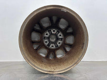 Load image into Gallery viewer, Wheel Rim  SIERRA 1500 PICKUP 2019 - NW806601
