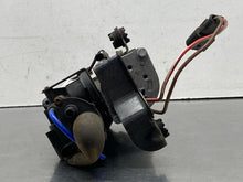 Load image into Gallery viewer, SUSPENSION AIR COMPRESSOR PUMP 740i 740il 750i 750il Alpina B7 M760i 16-20 - NW807210
