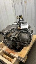 Load image into Gallery viewer, TRANSMISSION Honda Crosstour 2010 10 2011 11 2012 12 AWD - NW808816
