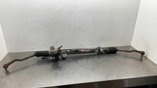 Load image into Gallery viewer, Steering Gear Rack Honda Crosstour 2012 - NW808926
