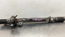 Load image into Gallery viewer, Steering Gear Rack Honda Crosstour 2012 - NW808926
