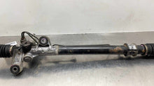 Load image into Gallery viewer, Steering Gear Rack Honda Crosstour 2012 - NW808926
