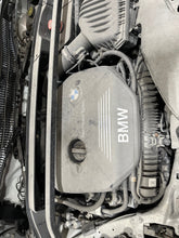 Load image into Gallery viewer, ENGINE MOTOR BMW X1 X2 2018 18 2019 19 2.0L - NW809177
