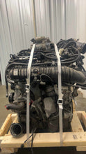Load image into Gallery viewer, ENGINE MOTOR BMW X1 X2 2018 18 2019 19 2.0L - NW809177
