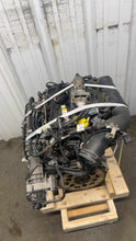 Load image into Gallery viewer, ENGINE MOTOR BMW X1 X2 2018 18 2019 19 2.0L - NW809177
