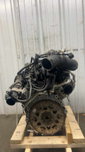 Load image into Gallery viewer, ENGINE MOTOR BMW X1 X2 2018 18 2019 19 2.0L - NW809177
