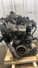 Load image into Gallery viewer, ENGINE MOTOR BMW X1 X2 2018 18 2019 19 2.0L - NW809177
