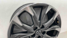 Load image into Gallery viewer, WHEEL RIM Mazda CX-5 2016 16 19x7 ALUM 19x7, 5 lug, 114mm - NW811922

