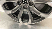 Load image into Gallery viewer, WHEEL RIM Mazda CX-5 2016 16 19x7 ALUM 19x7, 5 lug, 114mm - NW811832

