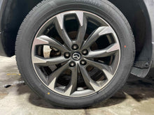 Load image into Gallery viewer, WHEEL RIM Mazda CX-5 2016 16 19x7 ALUM 19x7, 5 lug, 114mm - NW811833
