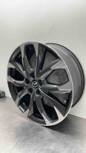 Load image into Gallery viewer, WHEEL RIM Mazda CX-5 2016 16 19x7 ALUM 19x7, 5 lug, 114mm - NW811833
