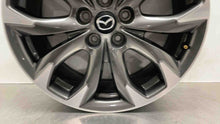 Load image into Gallery viewer, WHEEL RIM Mazda CX-5 2016 16 19x7 ALUM 19x7, 5 lug, 114mm - NW811833
