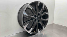 Load image into Gallery viewer, WHEEL RIM Mazda CX-5 2016 16 19x7 ALUM 19x7, 5 lug, 114mm - NW811636
