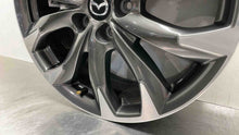 Load image into Gallery viewer, WHEEL RIM Mazda CX-5 2016 16 19x7 ALUM 19x7, 5 lug, 114mm - NW811636
