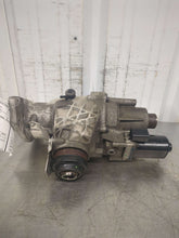 Load image into Gallery viewer, Transfer Case Jeep Renegade 2016 - NW668824
