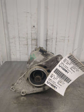 Load image into Gallery viewer, Transfer Case Jeep Renegade 2016 - NW668824
