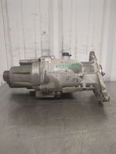 Load image into Gallery viewer, Transfer Case Jeep Renegade 2016 - NW668824
