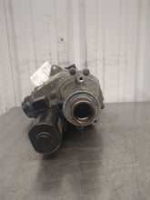 Load image into Gallery viewer, Transfer Case Jeep Renegade 2016 - NW668824
