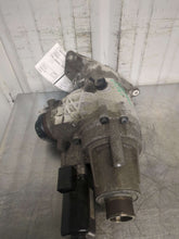 Load image into Gallery viewer, Transfer Case Jeep Renegade 2016 - NW668824

