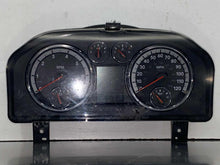 Load image into Gallery viewer, Speedometer Cluster  DODGE 1500 PICKUP 2012 - NW812471

