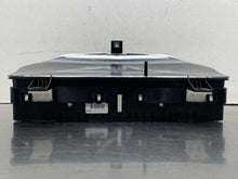Load image into Gallery viewer, Speedometer Cluster  DODGE 1500 PICKUP 2012 - NW812471
