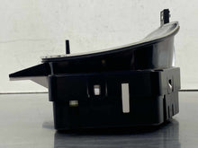 Load image into Gallery viewer, Speedometer Cluster  DODGE 1500 PICKUP 2012 - NW812471
