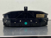Load image into Gallery viewer, Speedometer Cluster  DODGE 1500 PICKUP 2012 - NW812471
