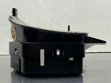 Load image into Gallery viewer, Speedometer Cluster  DODGE 1500 PICKUP 2012 - NW812471
