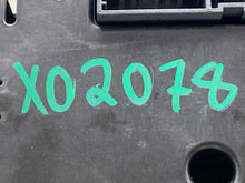 Load image into Gallery viewer, Speedometer Cluster  DODGE 1500 PICKUP 2012 - NW812471
