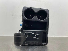 Load image into Gallery viewer, Floor Shifter  DODGE 1500 PICKUP 2012 - NW812355

