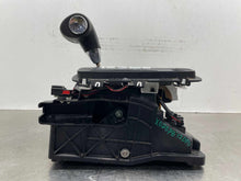 Load image into Gallery viewer, Floor Shifter  DODGE 1500 PICKUP 2012 - NW812355
