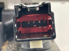 Load image into Gallery viewer, Floor Shifter  DODGE 1500 PICKUP 2012 - NW812355
