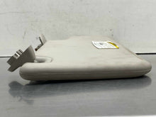 Load image into Gallery viewer, Interior Sun Visors  DODGE 1500 PICKUP 2012 - NW812547
